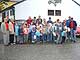Kinderferienspiel 2005