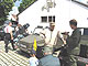 Kinderferienspiel 2005