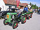 Kinderferienspiel 2005