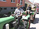 Kinderferienspiel 2005