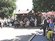 Kinderferienspiel 2005