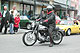 Kellergassenfahrt 2001