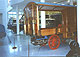 Tatramuseum Koprovnice
