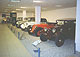 Tatramuseum Koprovnice