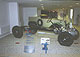 Tatramuseum Koprovnice