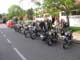 Maiausfahrt 2007