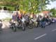 Maiausfahrt 2007