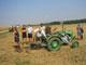 Ackern 2003